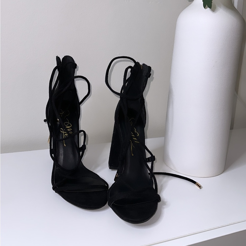Style: STELLA